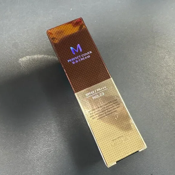 NWT Korean Beauty Lip & Skincare Bundle Non Mystery Box